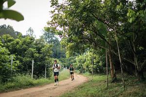 BIB: 
                            <button type="button" onclick="openModal(26821432)" class="btn btn-primary btn-sm float-right btn-popup" data-toggle="modal" data-target=".modal-high-quality">
                        <i class="fas fa-shopping-cart"></i> Add to Cart
                    </button>
                                            <button type="button" onclick="isThisMe(26821432, true)" class="btn btn-success btn-sm float-right btn-popup btn-isme hidden" data-toggle="tooltip" data-placement="bottom" title="นี่คือรูปของคุณใช่ไหม คลิกที่นี่เพื่อเอาเข้าอัลบั้ม">
                        <i class="fas fa-plus"></i> Add to album
                    </button>
                    <button type="button" onclick="isThisMe(26821432, false)" class="btn btn-warning btn-sm float-right btn-popup btn-isnotme hidden">
                        <i class="fas fa-ban"></i> Remove from album
                    </button>