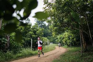 BIB: 
                            <button type="button" onclick="openModal(26832958)" class="btn btn-primary btn-sm float-right btn-popup" data-toggle="modal" data-target=".modal-high-quality">
                        <i class="fas fa-shopping-cart"></i> Add to Cart
                    </button>
                                            <button type="button" onclick="isThisMe(26832958, true)" class="btn btn-success btn-sm float-right btn-popup btn-isme hidden" data-toggle="tooltip" data-placement="bottom" title="นี่คือรูปของคุณใช่ไหม คลิกที่นี่เพื่อเอาเข้าอัลบั้ม">
                        <i class="fas fa-plus"></i> Add to album
                    </button>
                    <button type="button" onclick="isThisMe(26832958, false)" class="btn btn-warning btn-sm float-right btn-popup btn-isnotme hidden">
                        <i class="fas fa-ban"></i> Remove from album
                    </button>