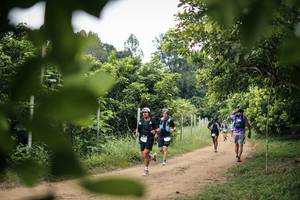 BIB: 
                            <button type="button" onclick="openModal(26823528)" class="btn btn-primary btn-sm float-right btn-popup" data-toggle="modal" data-target=".modal-high-quality">
                        <i class="fas fa-shopping-cart"></i> Add to Cart
                    </button>
                                            <button type="button" onclick="isThisMe(26823528, true)" class="btn btn-success btn-sm float-right btn-popup btn-isme hidden" data-toggle="tooltip" data-placement="bottom" title="นี่คือรูปของคุณใช่ไหม คลิกที่นี่เพื่อเอาเข้าอัลบั้ม">
                        <i class="fas fa-plus"></i> Add to album
                    </button>
                    <button type="button" onclick="isThisMe(26823528, false)" class="btn btn-warning btn-sm float-right btn-popup btn-isnotme hidden">
                        <i class="fas fa-ban"></i> Remove from album
                    </button>