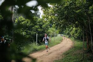 BIB: 
                            <button type="button" onclick="openModal(26829416)" class="btn btn-primary btn-sm float-right btn-popup" data-toggle="modal" data-target=".modal-high-quality">
                        <i class="fas fa-shopping-cart"></i> Add to Cart
                    </button>
                                            <button type="button" onclick="isThisMe(26829416, true)" class="btn btn-success btn-sm float-right btn-popup btn-isme hidden" data-toggle="tooltip" data-placement="bottom" title="นี่คือรูปของคุณใช่ไหม คลิกที่นี่เพื่อเอาเข้าอัลบั้ม">
                        <i class="fas fa-plus"></i> Add to album
                    </button>
                    <button type="button" onclick="isThisMe(26829416, false)" class="btn btn-warning btn-sm float-right btn-popup btn-isnotme hidden">
                        <i class="fas fa-ban"></i> Remove from album
                    </button>