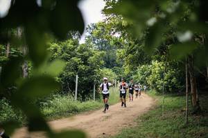 BIB: 
                            <button type="button" onclick="openModal(26823834)" class="btn btn-primary btn-sm float-right btn-popup" data-toggle="modal" data-target=".modal-high-quality">
                        <i class="fas fa-shopping-cart"></i> Add to Cart
                    </button>
                                            <button type="button" onclick="isThisMe(26823834, true)" class="btn btn-success btn-sm float-right btn-popup btn-isme hidden" data-toggle="tooltip" data-placement="bottom" title="นี่คือรูปของคุณใช่ไหม คลิกที่นี่เพื่อเอาเข้าอัลบั้ม">
                        <i class="fas fa-plus"></i> Add to album
                    </button>
                    <button type="button" onclick="isThisMe(26823834, false)" class="btn btn-warning btn-sm float-right btn-popup btn-isnotme hidden">
                        <i class="fas fa-ban"></i> Remove from album
                    </button>