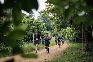 BIB: 
                            <button type="button" onclick="openModal(26824624)" class="btn btn-primary btn-sm float-right btn-popup" data-toggle="modal" data-target=".modal-high-quality">
                        <i class="fas fa-shopping-cart"></i> Add to Cart
                    </button>
                                            <button type="button" onclick="isThisMe(26824624, true)" class="btn btn-success btn-sm float-right btn-popup btn-isme hidden" data-toggle="tooltip" data-placement="bottom" title="นี่คือรูปของคุณใช่ไหม คลิกที่นี่เพื่อเอาเข้าอัลบั้ม">
                        <i class="fas fa-plus"></i> Add to album
                    </button>
                    <button type="button" onclick="isThisMe(26824624, false)" class="btn btn-warning btn-sm float-right btn-popup btn-isnotme hidden">
                        <i class="fas fa-ban"></i> Remove from album
                    </button>