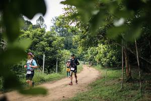 BIB: 
                            <button type="button" onclick="openModal(26824550)" class="btn btn-primary btn-sm float-right btn-popup" data-toggle="modal" data-target=".modal-high-quality">
                        <i class="fas fa-shopping-cart"></i> Add to Cart
                    </button>
                                            <button type="button" onclick="isThisMe(26824550, true)" class="btn btn-success btn-sm float-right btn-popup btn-isme hidden" data-toggle="tooltip" data-placement="bottom" title="นี่คือรูปของคุณใช่ไหม คลิกที่นี่เพื่อเอาเข้าอัลบั้ม">
                        <i class="fas fa-plus"></i> Add to album
                    </button>
                    <button type="button" onclick="isThisMe(26824550, false)" class="btn btn-warning btn-sm float-right btn-popup btn-isnotme hidden">
                        <i class="fas fa-ban"></i> Remove from album
                    </button>