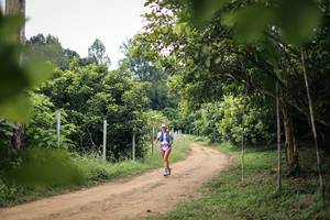 BIB: 
                            <button type="button" onclick="openModal(26827091)" class="btn btn-primary btn-sm float-right btn-popup" data-toggle="modal" data-target=".modal-high-quality">
                        <i class="fas fa-shopping-cart"></i> Add to Cart
                    </button>
                                            <button type="button" onclick="isThisMe(26827091, true)" class="btn btn-success btn-sm float-right btn-popup btn-isme hidden" data-toggle="tooltip" data-placement="bottom" title="นี่คือรูปของคุณใช่ไหม คลิกที่นี่เพื่อเอาเข้าอัลบั้ม">
                        <i class="fas fa-plus"></i> Add to album
                    </button>
                    <button type="button" onclick="isThisMe(26827091, false)" class="btn btn-warning btn-sm float-right btn-popup btn-isnotme hidden">
                        <i class="fas fa-ban"></i> Remove from album
                    </button>