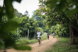 BIB: 
                            <button type="button" onclick="openModal(26822589)" class="btn btn-primary btn-sm float-right btn-popup" data-toggle="modal" data-target=".modal-high-quality">
                        <i class="fas fa-shopping-cart"></i> Add to Cart
                    </button>
                                            <button type="button" onclick="isThisMe(26822589, true)" class="btn btn-success btn-sm float-right btn-popup btn-isme hidden" data-toggle="tooltip" data-placement="bottom" title="นี่คือรูปของคุณใช่ไหม คลิกที่นี่เพื่อเอาเข้าอัลบั้ม">
                        <i class="fas fa-plus"></i> Add to album
                    </button>
                    <button type="button" onclick="isThisMe(26822589, false)" class="btn btn-warning btn-sm float-right btn-popup btn-isnotme hidden">
                        <i class="fas fa-ban"></i> Remove from album
                    </button>