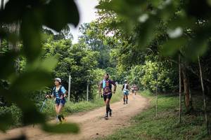 BIB: 
                            <button type="button" onclick="openModal(26824598)" class="btn btn-primary btn-sm float-right btn-popup" data-toggle="modal" data-target=".modal-high-quality">
                        <i class="fas fa-shopping-cart"></i> Add to Cart
                    </button>
                                            <button type="button" onclick="isThisMe(26824598, true)" class="btn btn-success btn-sm float-right btn-popup btn-isme hidden" data-toggle="tooltip" data-placement="bottom" title="นี่คือรูปของคุณใช่ไหม คลิกที่นี่เพื่อเอาเข้าอัลบั้ม">
                        <i class="fas fa-plus"></i> Add to album
                    </button>
                    <button type="button" onclick="isThisMe(26824598, false)" class="btn btn-warning btn-sm float-right btn-popup btn-isnotme hidden">
                        <i class="fas fa-ban"></i> Remove from album
                    </button>