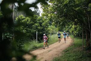 BIB: 
                            <button type="button" onclick="openModal(26829537)" class="btn btn-primary btn-sm float-right btn-popup" data-toggle="modal" data-target=".modal-high-quality">
                        <i class="fas fa-shopping-cart"></i> Add to Cart
                    </button>
                                            <button type="button" onclick="isThisMe(26829537, true)" class="btn btn-success btn-sm float-right btn-popup btn-isme hidden" data-toggle="tooltip" data-placement="bottom" title="นี่คือรูปของคุณใช่ไหม คลิกที่นี่เพื่อเอาเข้าอัลบั้ม">
                        <i class="fas fa-plus"></i> Add to album
                    </button>
                    <button type="button" onclick="isThisMe(26829537, false)" class="btn btn-warning btn-sm float-right btn-popup btn-isnotme hidden">
                        <i class="fas fa-ban"></i> Remove from album
                    </button>