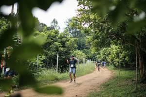 BIB: 
                            <button type="button" onclick="openModal(26823466)" class="btn btn-primary btn-sm float-right btn-popup" data-toggle="modal" data-target=".modal-high-quality">
                        <i class="fas fa-shopping-cart"></i> Add to Cart
                    </button>
                                            <button type="button" onclick="isThisMe(26823466, true)" class="btn btn-success btn-sm float-right btn-popup btn-isme hidden" data-toggle="tooltip" data-placement="bottom" title="นี่คือรูปของคุณใช่ไหม คลิกที่นี่เพื่อเอาเข้าอัลบั้ม">
                        <i class="fas fa-plus"></i> Add to album
                    </button>
                    <button type="button" onclick="isThisMe(26823466, false)" class="btn btn-warning btn-sm float-right btn-popup btn-isnotme hidden">
                        <i class="fas fa-ban"></i> Remove from album
                    </button>