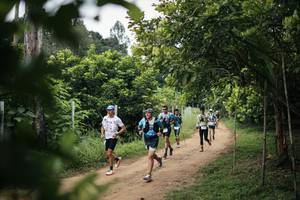 BIB: 
                            <button type="button" onclick="openModal(26828668)" class="btn btn-primary btn-sm float-right btn-popup" data-toggle="modal" data-target=".modal-high-quality">
                        <i class="fas fa-shopping-cart"></i> Add to Cart
                    </button>
                                            <button type="button" onclick="isThisMe(26828668, true)" class="btn btn-success btn-sm float-right btn-popup btn-isme hidden" data-toggle="tooltip" data-placement="bottom" title="นี่คือรูปของคุณใช่ไหม คลิกที่นี่เพื่อเอาเข้าอัลบั้ม">
                        <i class="fas fa-plus"></i> Add to album
                    </button>
                    <button type="button" onclick="isThisMe(26828668, false)" class="btn btn-warning btn-sm float-right btn-popup btn-isnotme hidden">
                        <i class="fas fa-ban"></i> Remove from album
                    </button>