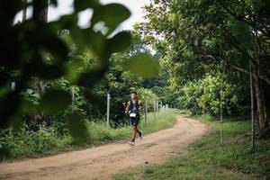 BIB: 
                            <button type="button" onclick="openModal(26831026)" class="btn btn-primary btn-sm float-right btn-popup" data-toggle="modal" data-target=".modal-high-quality">
                        <i class="fas fa-shopping-cart"></i> Add to Cart
                    </button>
                                            <button type="button" onclick="isThisMe(26831026, true)" class="btn btn-success btn-sm float-right btn-popup btn-isme hidden" data-toggle="tooltip" data-placement="bottom" title="นี่คือรูปของคุณใช่ไหม คลิกที่นี่เพื่อเอาเข้าอัลบั้ม">
                        <i class="fas fa-plus"></i> Add to album
                    </button>
                    <button type="button" onclick="isThisMe(26831026, false)" class="btn btn-warning btn-sm float-right btn-popup btn-isnotme hidden">
                        <i class="fas fa-ban"></i> Remove from album
                    </button>