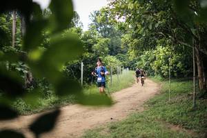 BIB: 
                            <button type="button" onclick="openModal(26830792)" class="btn btn-primary btn-sm float-right btn-popup" data-toggle="modal" data-target=".modal-high-quality">
                        <i class="fas fa-shopping-cart"></i> Add to Cart
                    </button>
                                            <button type="button" onclick="isThisMe(26830792, true)" class="btn btn-success btn-sm float-right btn-popup btn-isme hidden" data-toggle="tooltip" data-placement="bottom" title="นี่คือรูปของคุณใช่ไหม คลิกที่นี่เพื่อเอาเข้าอัลบั้ม">
                        <i class="fas fa-plus"></i> Add to album
                    </button>
                    <button type="button" onclick="isThisMe(26830792, false)" class="btn btn-warning btn-sm float-right btn-popup btn-isnotme hidden">
                        <i class="fas fa-ban"></i> Remove from album
                    </button>