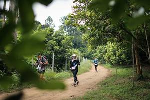 BIB: 
                            <button type="button" onclick="openModal(26821969)" class="btn btn-primary btn-sm float-right btn-popup" data-toggle="modal" data-target=".modal-high-quality">
                        <i class="fas fa-shopping-cart"></i> Add to Cart
                    </button>
                                            <button type="button" onclick="isThisMe(26821969, true)" class="btn btn-success btn-sm float-right btn-popup btn-isme hidden" data-toggle="tooltip" data-placement="bottom" title="นี่คือรูปของคุณใช่ไหม คลิกที่นี่เพื่อเอาเข้าอัลบั้ม">
                        <i class="fas fa-plus"></i> Add to album
                    </button>
                    <button type="button" onclick="isThisMe(26821969, false)" class="btn btn-warning btn-sm float-right btn-popup btn-isnotme hidden">
                        <i class="fas fa-ban"></i> Remove from album
                    </button>