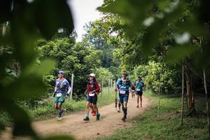 BIB: 
                            <button type="button" onclick="openModal(26822815)" class="btn btn-primary btn-sm float-right btn-popup" data-toggle="modal" data-target=".modal-high-quality">
                        <i class="fas fa-shopping-cart"></i> Add to Cart
                    </button>
                                            <button type="button" onclick="isThisMe(26822815, true)" class="btn btn-success btn-sm float-right btn-popup btn-isme hidden" data-toggle="tooltip" data-placement="bottom" title="นี่คือรูปของคุณใช่ไหม คลิกที่นี่เพื่อเอาเข้าอัลบั้ม">
                        <i class="fas fa-plus"></i> Add to album
                    </button>
                    <button type="button" onclick="isThisMe(26822815, false)" class="btn btn-warning btn-sm float-right btn-popup btn-isnotme hidden">
                        <i class="fas fa-ban"></i> Remove from album
                    </button>