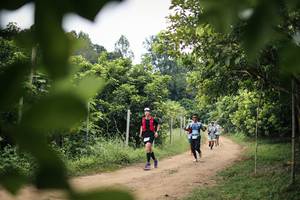 BIB: 
                            <button type="button" onclick="openModal(26824228)" class="btn btn-primary btn-sm float-right btn-popup" data-toggle="modal" data-target=".modal-high-quality">
                        <i class="fas fa-shopping-cart"></i> Add to Cart
                    </button>
                                            <button type="button" onclick="isThisMe(26824228, true)" class="btn btn-success btn-sm float-right btn-popup btn-isme hidden" data-toggle="tooltip" data-placement="bottom" title="นี่คือรูปของคุณใช่ไหม คลิกที่นี่เพื่อเอาเข้าอัลบั้ม">
                        <i class="fas fa-plus"></i> Add to album
                    </button>
                    <button type="button" onclick="isThisMe(26824228, false)" class="btn btn-warning btn-sm float-right btn-popup btn-isnotme hidden">
                        <i class="fas fa-ban"></i> Remove from album
                    </button>