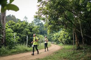 BIB: 
                            <button type="button" onclick="openModal(26821402)" class="btn btn-primary btn-sm float-right btn-popup" data-toggle="modal" data-target=".modal-high-quality">
                        <i class="fas fa-shopping-cart"></i> Add to Cart
                    </button>
                                            <button type="button" onclick="isThisMe(26821402, true)" class="btn btn-success btn-sm float-right btn-popup btn-isme hidden" data-toggle="tooltip" data-placement="bottom" title="นี่คือรูปของคุณใช่ไหม คลิกที่นี่เพื่อเอาเข้าอัลบั้ม">
                        <i class="fas fa-plus"></i> Add to album
                    </button>
                    <button type="button" onclick="isThisMe(26821402, false)" class="btn btn-warning btn-sm float-right btn-popup btn-isnotme hidden">
                        <i class="fas fa-ban"></i> Remove from album
                    </button>