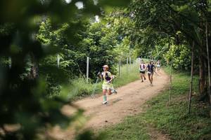 BIB: 
                            <button type="button" onclick="openModal(26829817)" class="btn btn-primary btn-sm float-right btn-popup" data-toggle="modal" data-target=".modal-high-quality">
                        <i class="fas fa-shopping-cart"></i> Add to Cart
                    </button>
                                            <button type="button" onclick="isThisMe(26829817, true)" class="btn btn-success btn-sm float-right btn-popup btn-isme hidden" data-toggle="tooltip" data-placement="bottom" title="นี่คือรูปของคุณใช่ไหม คลิกที่นี่เพื่อเอาเข้าอัลบั้ม">
                        <i class="fas fa-plus"></i> Add to album
                    </button>
                    <button type="button" onclick="isThisMe(26829817, false)" class="btn btn-warning btn-sm float-right btn-popup btn-isnotme hidden">
                        <i class="fas fa-ban"></i> Remove from album
                    </button>