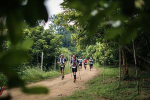 BIB: 
                            <button type="button" onclick="openModal(26821759)" class="btn btn-primary btn-sm float-right btn-popup" data-toggle="modal" data-target=".modal-high-quality">
                        <i class="fas fa-shopping-cart"></i> Add to Cart
                    </button>
                                            <button type="button" onclick="isThisMe(26821759, true)" class="btn btn-success btn-sm float-right btn-popup btn-isme hidden" data-toggle="tooltip" data-placement="bottom" title="นี่คือรูปของคุณใช่ไหม คลิกที่นี่เพื่อเอาเข้าอัลบั้ม">
                        <i class="fas fa-plus"></i> Add to album
                    </button>
                    <button type="button" onclick="isThisMe(26821759, false)" class="btn btn-warning btn-sm float-right btn-popup btn-isnotme hidden">
                        <i class="fas fa-ban"></i> Remove from album
                    </button>