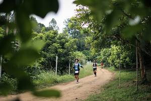 BIB: 
                            <button type="button" onclick="openModal(26824373)" class="btn btn-primary btn-sm float-right btn-popup" data-toggle="modal" data-target=".modal-high-quality">
                        <i class="fas fa-shopping-cart"></i> Add to Cart
                    </button>
                                            <button type="button" onclick="isThisMe(26824373, true)" class="btn btn-success btn-sm float-right btn-popup btn-isme hidden" data-toggle="tooltip" data-placement="bottom" title="นี่คือรูปของคุณใช่ไหม คลิกที่นี่เพื่อเอาเข้าอัลบั้ม">
                        <i class="fas fa-plus"></i> Add to album
                    </button>
                    <button type="button" onclick="isThisMe(26824373, false)" class="btn btn-warning btn-sm float-right btn-popup btn-isnotme hidden">
                        <i class="fas fa-ban"></i> Remove from album
                    </button>