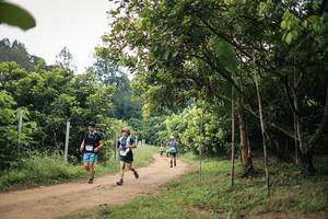 BIB: 
                            <button type="button" onclick="openModal(26821414)" class="btn btn-primary btn-sm float-right btn-popup" data-toggle="modal" data-target=".modal-high-quality">
                        <i class="fas fa-shopping-cart"></i> Add to Cart
                    </button>
                                            <button type="button" onclick="isThisMe(26821414, true)" class="btn btn-success btn-sm float-right btn-popup btn-isme hidden" data-toggle="tooltip" data-placement="bottom" title="นี่คือรูปของคุณใช่ไหม คลิกที่นี่เพื่อเอาเข้าอัลบั้ม">
                        <i class="fas fa-plus"></i> Add to album
                    </button>
                    <button type="button" onclick="isThisMe(26821414, false)" class="btn btn-warning btn-sm float-right btn-popup btn-isnotme hidden">
                        <i class="fas fa-ban"></i> Remove from album
                    </button>