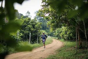 BIB: 
                            <button type="button" onclick="openModal(26821672)" class="btn btn-primary btn-sm float-right btn-popup" data-toggle="modal" data-target=".modal-high-quality">
                        <i class="fas fa-shopping-cart"></i> Add to Cart
                    </button>
                                            <button type="button" onclick="isThisMe(26821672, true)" class="btn btn-success btn-sm float-right btn-popup btn-isme hidden" data-toggle="tooltip" data-placement="bottom" title="นี่คือรูปของคุณใช่ไหม คลิกที่นี่เพื่อเอาเข้าอัลบั้ม">
                        <i class="fas fa-plus"></i> Add to album
                    </button>
                    <button type="button" onclick="isThisMe(26821672, false)" class="btn btn-warning btn-sm float-right btn-popup btn-isnotme hidden">
                        <i class="fas fa-ban"></i> Remove from album
                    </button>