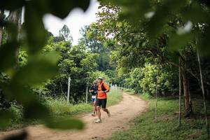 BIB: 
                            <button type="button" onclick="openModal(26822034)" class="btn btn-primary btn-sm float-right btn-popup" data-toggle="modal" data-target=".modal-high-quality">
                        <i class="fas fa-shopping-cart"></i> Add to Cart
                    </button>
                                            <button type="button" onclick="isThisMe(26822034, true)" class="btn btn-success btn-sm float-right btn-popup btn-isme hidden" data-toggle="tooltip" data-placement="bottom" title="นี่คือรูปของคุณใช่ไหม คลิกที่นี่เพื่อเอาเข้าอัลบั้ม">
                        <i class="fas fa-plus"></i> Add to album
                    </button>
                    <button type="button" onclick="isThisMe(26822034, false)" class="btn btn-warning btn-sm float-right btn-popup btn-isnotme hidden">
                        <i class="fas fa-ban"></i> Remove from album
                    </button>