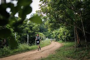 BIB: 
                            <button type="button" onclick="openModal(26833669)" class="btn btn-primary btn-sm float-right btn-popup" data-toggle="modal" data-target=".modal-high-quality">
                        <i class="fas fa-shopping-cart"></i> Add to Cart
                    </button>
                                            <button type="button" onclick="isThisMe(26833669, true)" class="btn btn-success btn-sm float-right btn-popup btn-isme hidden" data-toggle="tooltip" data-placement="bottom" title="นี่คือรูปของคุณใช่ไหม คลิกที่นี่เพื่อเอาเข้าอัลบั้ม">
                        <i class="fas fa-plus"></i> Add to album
                    </button>
                    <button type="button" onclick="isThisMe(26833669, false)" class="btn btn-warning btn-sm float-right btn-popup btn-isnotme hidden">
                        <i class="fas fa-ban"></i> Remove from album
                    </button>