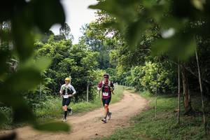 BIB: 
                            <button type="button" onclick="openModal(26823956)" class="btn btn-primary btn-sm float-right btn-popup" data-toggle="modal" data-target=".modal-high-quality">
                        <i class="fas fa-shopping-cart"></i> Add to Cart
                    </button>
                                            <button type="button" onclick="isThisMe(26823956, true)" class="btn btn-success btn-sm float-right btn-popup btn-isme hidden" data-toggle="tooltip" data-placement="bottom" title="นี่คือรูปของคุณใช่ไหม คลิกที่นี่เพื่อเอาเข้าอัลบั้ม">
                        <i class="fas fa-plus"></i> Add to album
                    </button>
                    <button type="button" onclick="isThisMe(26823956, false)" class="btn btn-warning btn-sm float-right btn-popup btn-isnotme hidden">
                        <i class="fas fa-ban"></i> Remove from album
                    </button>