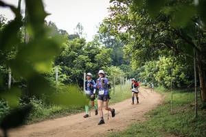 BIB: 
                            <button type="button" onclick="openModal(26821478)" class="btn btn-primary btn-sm float-right btn-popup" data-toggle="modal" data-target=".modal-high-quality">
                        <i class="fas fa-shopping-cart"></i> Add to Cart
                    </button>
                                            <button type="button" onclick="isThisMe(26821478, true)" class="btn btn-success btn-sm float-right btn-popup btn-isme hidden" data-toggle="tooltip" data-placement="bottom" title="นี่คือรูปของคุณใช่ไหม คลิกที่นี่เพื่อเอาเข้าอัลบั้ม">
                        <i class="fas fa-plus"></i> Add to album
                    </button>
                    <button type="button" onclick="isThisMe(26821478, false)" class="btn btn-warning btn-sm float-right btn-popup btn-isnotme hidden">
                        <i class="fas fa-ban"></i> Remove from album
                    </button>