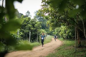 BIB: 
                            <button type="button" onclick="openModal(26821921)" class="btn btn-primary btn-sm float-right btn-popup" data-toggle="modal" data-target=".modal-high-quality">
                        <i class="fas fa-shopping-cart"></i> Add to Cart
                    </button>
                                            <button type="button" onclick="isThisMe(26821921, true)" class="btn btn-success btn-sm float-right btn-popup btn-isme hidden" data-toggle="tooltip" data-placement="bottom" title="นี่คือรูปของคุณใช่ไหม คลิกที่นี่เพื่อเอาเข้าอัลบั้ม">
                        <i class="fas fa-plus"></i> Add to album
                    </button>
                    <button type="button" onclick="isThisMe(26821921, false)" class="btn btn-warning btn-sm float-right btn-popup btn-isnotme hidden">
                        <i class="fas fa-ban"></i> Remove from album
                    </button>