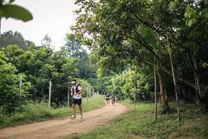 BIB: 
                            <button type="button" onclick="openModal(26821389)" class="btn btn-primary btn-sm float-right btn-popup" data-toggle="modal" data-target=".modal-high-quality">
                        <i class="fas fa-shopping-cart"></i> Add to Cart
                    </button>
                                            <button type="button" onclick="isThisMe(26821389, true)" class="btn btn-success btn-sm float-right btn-popup btn-isme hidden" data-toggle="tooltip" data-placement="bottom" title="นี่คือรูปของคุณใช่ไหม คลิกที่นี่เพื่อเอาเข้าอัลบั้ม">
                        <i class="fas fa-plus"></i> Add to album
                    </button>
                    <button type="button" onclick="isThisMe(26821389, false)" class="btn btn-warning btn-sm float-right btn-popup btn-isnotme hidden">
                        <i class="fas fa-ban"></i> Remove from album
                    </button>