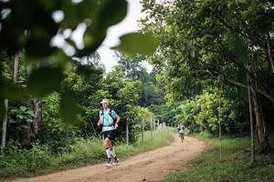 BIB: 
                            <button type="button" onclick="openModal(26832589)" class="btn btn-primary btn-sm float-right btn-popup" data-toggle="modal" data-target=".modal-high-quality">
                        <i class="fas fa-shopping-cart"></i> Add to Cart
                    </button>
                                            <button type="button" onclick="isThisMe(26832589, true)" class="btn btn-success btn-sm float-right btn-popup btn-isme hidden" data-toggle="tooltip" data-placement="bottom" title="นี่คือรูปของคุณใช่ไหม คลิกที่นี่เพื่อเอาเข้าอัลบั้ม">
                        <i class="fas fa-plus"></i> Add to album
                    </button>
                    <button type="button" onclick="isThisMe(26832589, false)" class="btn btn-warning btn-sm float-right btn-popup btn-isnotme hidden">
                        <i class="fas fa-ban"></i> Remove from album
                    </button>