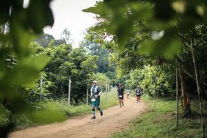 BIB: 
                            <button type="button" onclick="openModal(26821233)" class="btn btn-primary btn-sm float-right btn-popup" data-toggle="modal" data-target=".modal-high-quality">
                        <i class="fas fa-shopping-cart"></i> Add to Cart
                    </button>
                                            <button type="button" onclick="isThisMe(26821233, true)" class="btn btn-success btn-sm float-right btn-popup btn-isme hidden" data-toggle="tooltip" data-placement="bottom" title="นี่คือรูปของคุณใช่ไหม คลิกที่นี่เพื่อเอาเข้าอัลบั้ม">
                        <i class="fas fa-plus"></i> Add to album
                    </button>
                    <button type="button" onclick="isThisMe(26821233, false)" class="btn btn-warning btn-sm float-right btn-popup btn-isnotme hidden">
                        <i class="fas fa-ban"></i> Remove from album
                    </button>