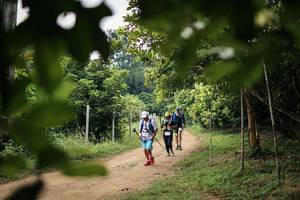 BIB: 
                            <button type="button" onclick="openModal(26821505)" class="btn btn-primary btn-sm float-right btn-popup" data-toggle="modal" data-target=".modal-high-quality">
                        <i class="fas fa-shopping-cart"></i> Add to Cart
                    </button>
                                            <button type="button" onclick="isThisMe(26821505, true)" class="btn btn-success btn-sm float-right btn-popup btn-isme hidden" data-toggle="tooltip" data-placement="bottom" title="นี่คือรูปของคุณใช่ไหม คลิกที่นี่เพื่อเอาเข้าอัลบั้ม">
                        <i class="fas fa-plus"></i> Add to album
                    </button>
                    <button type="button" onclick="isThisMe(26821505, false)" class="btn btn-warning btn-sm float-right btn-popup btn-isnotme hidden">
                        <i class="fas fa-ban"></i> Remove from album
                    </button>