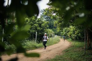 BIB: 
                            <button type="button" onclick="openModal(26822060)" class="btn btn-primary btn-sm float-right btn-popup" data-toggle="modal" data-target=".modal-high-quality">
                        <i class="fas fa-shopping-cart"></i> Add to Cart
                    </button>
                                            <button type="button" onclick="isThisMe(26822060, true)" class="btn btn-success btn-sm float-right btn-popup btn-isme hidden" data-toggle="tooltip" data-placement="bottom" title="นี่คือรูปของคุณใช่ไหม คลิกที่นี่เพื่อเอาเข้าอัลบั้ม">
                        <i class="fas fa-plus"></i> Add to album
                    </button>
                    <button type="button" onclick="isThisMe(26822060, false)" class="btn btn-warning btn-sm float-right btn-popup btn-isnotme hidden">
                        <i class="fas fa-ban"></i> Remove from album
                    </button>