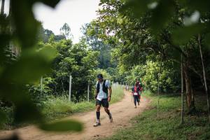 BIB: 
                            <button type="button" onclick="openModal(26821791)" class="btn btn-primary btn-sm float-right btn-popup" data-toggle="modal" data-target=".modal-high-quality">
                        <i class="fas fa-shopping-cart"></i> Add to Cart
                    </button>
                                            <button type="button" onclick="isThisMe(26821791, true)" class="btn btn-success btn-sm float-right btn-popup btn-isme hidden" data-toggle="tooltip" data-placement="bottom" title="นี่คือรูปของคุณใช่ไหม คลิกที่นี่เพื่อเอาเข้าอัลบั้ม">
                        <i class="fas fa-plus"></i> Add to album
                    </button>
                    <button type="button" onclick="isThisMe(26821791, false)" class="btn btn-warning btn-sm float-right btn-popup btn-isnotme hidden">
                        <i class="fas fa-ban"></i> Remove from album
                    </button>