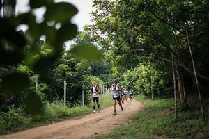 BIB: 
                            <button type="button" onclick="openModal(26833653)" class="btn btn-primary btn-sm float-right btn-popup" data-toggle="modal" data-target=".modal-high-quality">
                        <i class="fas fa-shopping-cart"></i> Add to Cart
                    </button>
                                            <button type="button" onclick="isThisMe(26833653, true)" class="btn btn-success btn-sm float-right btn-popup btn-isme hidden" data-toggle="tooltip" data-placement="bottom" title="นี่คือรูปของคุณใช่ไหม คลิกที่นี่เพื่อเอาเข้าอัลบั้ม">
                        <i class="fas fa-plus"></i> Add to album
                    </button>
                    <button type="button" onclick="isThisMe(26833653, false)" class="btn btn-warning btn-sm float-right btn-popup btn-isnotme hidden">
                        <i class="fas fa-ban"></i> Remove from album
                    </button>