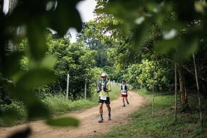 BIB: 
                            <button type="button" onclick="openModal(26824427)" class="btn btn-primary btn-sm float-right btn-popup" data-toggle="modal" data-target=".modal-high-quality">
                        <i class="fas fa-shopping-cart"></i> Add to Cart
                    </button>
                                            <button type="button" onclick="isThisMe(26824427, true)" class="btn btn-success btn-sm float-right btn-popup btn-isme hidden" data-toggle="tooltip" data-placement="bottom" title="นี่คือรูปของคุณใช่ไหม คลิกที่นี่เพื่อเอาเข้าอัลบั้ม">
                        <i class="fas fa-plus"></i> Add to album
                    </button>
                    <button type="button" onclick="isThisMe(26824427, false)" class="btn btn-warning btn-sm float-right btn-popup btn-isnotme hidden">
                        <i class="fas fa-ban"></i> Remove from album
                    </button>