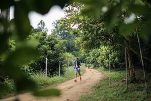 BIB: 
                            <button type="button" onclick="openModal(26826602)" class="btn btn-primary btn-sm float-right btn-popup" data-toggle="modal" data-target=".modal-high-quality">
                        <i class="fas fa-shopping-cart"></i> Add to Cart
                    </button>
                                            <button type="button" onclick="isThisMe(26826602, true)" class="btn btn-success btn-sm float-right btn-popup btn-isme hidden" data-toggle="tooltip" data-placement="bottom" title="นี่คือรูปของคุณใช่ไหม คลิกที่นี่เพื่อเอาเข้าอัลบั้ม">
                        <i class="fas fa-plus"></i> Add to album
                    </button>
                    <button type="button" onclick="isThisMe(26826602, false)" class="btn btn-warning btn-sm float-right btn-popup btn-isnotme hidden">
                        <i class="fas fa-ban"></i> Remove from album
                    </button>