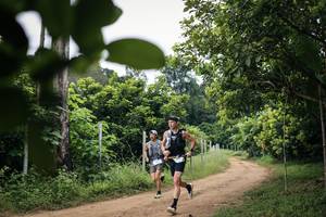 BIB: 
                            <button type="button" onclick="openModal(26833971)" class="btn btn-primary btn-sm float-right btn-popup" data-toggle="modal" data-target=".modal-high-quality">
                        <i class="fas fa-shopping-cart"></i> Add to Cart
                    </button>
                                            <button type="button" onclick="isThisMe(26833971, true)" class="btn btn-success btn-sm float-right btn-popup btn-isme hidden" data-toggle="tooltip" data-placement="bottom" title="นี่คือรูปของคุณใช่ไหม คลิกที่นี่เพื่อเอาเข้าอัลบั้ม">
                        <i class="fas fa-plus"></i> Add to album
                    </button>
                    <button type="button" onclick="isThisMe(26833971, false)" class="btn btn-warning btn-sm float-right btn-popup btn-isnotme hidden">
                        <i class="fas fa-ban"></i> Remove from album
                    </button>