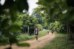 BIB: 
                            <button type="button" onclick="openModal(26823968)" class="btn btn-primary btn-sm float-right btn-popup" data-toggle="modal" data-target=".modal-high-quality">
                        <i class="fas fa-shopping-cart"></i> Add to Cart
                    </button>
                                            <button type="button" onclick="isThisMe(26823968, true)" class="btn btn-success btn-sm float-right btn-popup btn-isme hidden" data-toggle="tooltip" data-placement="bottom" title="นี่คือรูปของคุณใช่ไหม คลิกที่นี่เพื่อเอาเข้าอัลบั้ม">
                        <i class="fas fa-plus"></i> Add to album
                    </button>
                    <button type="button" onclick="isThisMe(26823968, false)" class="btn btn-warning btn-sm float-right btn-popup btn-isnotme hidden">
                        <i class="fas fa-ban"></i> Remove from album
                    </button>