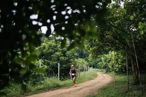 BIB: 
                            <button type="button" onclick="openModal(26834565)" class="btn btn-primary btn-sm float-right btn-popup" data-toggle="modal" data-target=".modal-high-quality">
                        <i class="fas fa-shopping-cart"></i> Add to Cart
                    </button>
                                            <button type="button" onclick="isThisMe(26834565, true)" class="btn btn-success btn-sm float-right btn-popup btn-isme hidden" data-toggle="tooltip" data-placement="bottom" title="นี่คือรูปของคุณใช่ไหม คลิกที่นี่เพื่อเอาเข้าอัลบั้ม">
                        <i class="fas fa-plus"></i> Add to album
                    </button>
                    <button type="button" onclick="isThisMe(26834565, false)" class="btn btn-warning btn-sm float-right btn-popup btn-isnotme hidden">
                        <i class="fas fa-ban"></i> Remove from album
                    </button>