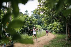 BIB: 
                            <button type="button" onclick="openModal(26823540)" class="btn btn-primary btn-sm float-right btn-popup" data-toggle="modal" data-target=".modal-high-quality">
                        <i class="fas fa-shopping-cart"></i> Add to Cart
                    </button>
                                            <button type="button" onclick="isThisMe(26823540, true)" class="btn btn-success btn-sm float-right btn-popup btn-isme hidden" data-toggle="tooltip" data-placement="bottom" title="นี่คือรูปของคุณใช่ไหม คลิกที่นี่เพื่อเอาเข้าอัลบั้ม">
                        <i class="fas fa-plus"></i> Add to album
                    </button>
                    <button type="button" onclick="isThisMe(26823540, false)" class="btn btn-warning btn-sm float-right btn-popup btn-isnotme hidden">
                        <i class="fas fa-ban"></i> Remove from album
                    </button>