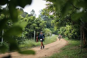 BIB: 
                            <button type="button" onclick="openModal(26823882)" class="btn btn-primary btn-sm float-right btn-popup" data-toggle="modal" data-target=".modal-high-quality">
                        <i class="fas fa-shopping-cart"></i> Add to Cart
                    </button>
                                            <button type="button" onclick="isThisMe(26823882, true)" class="btn btn-success btn-sm float-right btn-popup btn-isme hidden" data-toggle="tooltip" data-placement="bottom" title="นี่คือรูปของคุณใช่ไหม คลิกที่นี่เพื่อเอาเข้าอัลบั้ม">
                        <i class="fas fa-plus"></i> Add to album
                    </button>
                    <button type="button" onclick="isThisMe(26823882, false)" class="btn btn-warning btn-sm float-right btn-popup btn-isnotme hidden">
                        <i class="fas fa-ban"></i> Remove from album
                    </button>