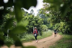 BIB: 
                            <button type="button" onclick="openModal(26823402)" class="btn btn-primary btn-sm float-right btn-popup" data-toggle="modal" data-target=".modal-high-quality">
                        <i class="fas fa-shopping-cart"></i> Add to Cart
                    </button>
                                            <button type="button" onclick="isThisMe(26823402, true)" class="btn btn-success btn-sm float-right btn-popup btn-isme hidden" data-toggle="tooltip" data-placement="bottom" title="นี่คือรูปของคุณใช่ไหม คลิกที่นี่เพื่อเอาเข้าอัลบั้ม">
                        <i class="fas fa-plus"></i> Add to album
                    </button>
                    <button type="button" onclick="isThisMe(26823402, false)" class="btn btn-warning btn-sm float-right btn-popup btn-isnotme hidden">
                        <i class="fas fa-ban"></i> Remove from album
                    </button>