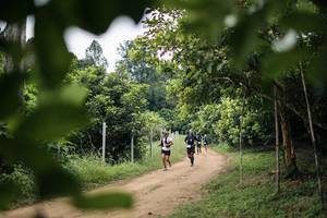 BIB: 
                            <button type="button" onclick="openModal(26826569)" class="btn btn-primary btn-sm float-right btn-popup" data-toggle="modal" data-target=".modal-high-quality">
                        <i class="fas fa-shopping-cart"></i> Add to Cart
                    </button>
                                            <button type="button" onclick="isThisMe(26826569, true)" class="btn btn-success btn-sm float-right btn-popup btn-isme hidden" data-toggle="tooltip" data-placement="bottom" title="นี่คือรูปของคุณใช่ไหม คลิกที่นี่เพื่อเอาเข้าอัลบั้ม">
                        <i class="fas fa-plus"></i> Add to album
                    </button>
                    <button type="button" onclick="isThisMe(26826569, false)" class="btn btn-warning btn-sm float-right btn-popup btn-isnotme hidden">
                        <i class="fas fa-ban"></i> Remove from album
                    </button>