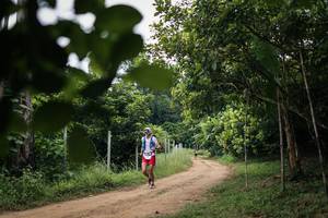 BIB: 
                            <button type="button" onclick="openModal(26833941)" class="btn btn-primary btn-sm float-right btn-popup" data-toggle="modal" data-target=".modal-high-quality">
                        <i class="fas fa-shopping-cart"></i> Add to Cart
                    </button>
                                            <button type="button" onclick="isThisMe(26833941, true)" class="btn btn-success btn-sm float-right btn-popup btn-isme hidden" data-toggle="tooltip" data-placement="bottom" title="นี่คือรูปของคุณใช่ไหม คลิกที่นี่เพื่อเอาเข้าอัลบั้ม">
                        <i class="fas fa-plus"></i> Add to album
                    </button>
                    <button type="button" onclick="isThisMe(26833941, false)" class="btn btn-warning btn-sm float-right btn-popup btn-isnotme hidden">
                        <i class="fas fa-ban"></i> Remove from album
                    </button>