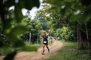 BIB: 
                            <button type="button" onclick="openModal(26823935)" class="btn btn-primary btn-sm float-right btn-popup" data-toggle="modal" data-target=".modal-high-quality">
                        <i class="fas fa-shopping-cart"></i> Add to Cart
                    </button>
                                            <button type="button" onclick="isThisMe(26823935, true)" class="btn btn-success btn-sm float-right btn-popup btn-isme hidden" data-toggle="tooltip" data-placement="bottom" title="นี่คือรูปของคุณใช่ไหม คลิกที่นี่เพื่อเอาเข้าอัลบั้ม">
                        <i class="fas fa-plus"></i> Add to album
                    </button>
                    <button type="button" onclick="isThisMe(26823935, false)" class="btn btn-warning btn-sm float-right btn-popup btn-isnotme hidden">
                        <i class="fas fa-ban"></i> Remove from album
                    </button>