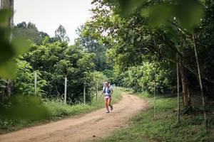 BIB: 
                            <button type="button" onclick="openModal(26827092)" class="btn btn-primary btn-sm float-right btn-popup" data-toggle="modal" data-target=".modal-high-quality">
                        <i class="fas fa-shopping-cart"></i> Add to Cart
                    </button>
                                            <button type="button" onclick="isThisMe(26827092, true)" class="btn btn-success btn-sm float-right btn-popup btn-isme hidden" data-toggle="tooltip" data-placement="bottom" title="นี่คือรูปของคุณใช่ไหม คลิกที่นี่เพื่อเอาเข้าอัลบั้ม">
                        <i class="fas fa-plus"></i> Add to album
                    </button>
                    <button type="button" onclick="isThisMe(26827092, false)" class="btn btn-warning btn-sm float-right btn-popup btn-isnotme hidden">
                        <i class="fas fa-ban"></i> Remove from album
                    </button>