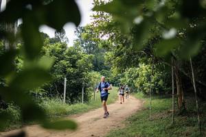 BIB: 
                            <button type="button" onclick="openModal(26824539)" class="btn btn-primary btn-sm float-right btn-popup" data-toggle="modal" data-target=".modal-high-quality">
                        <i class="fas fa-shopping-cart"></i> Add to Cart
                    </button>
                                            <button type="button" onclick="isThisMe(26824539, true)" class="btn btn-success btn-sm float-right btn-popup btn-isme hidden" data-toggle="tooltip" data-placement="bottom" title="นี่คือรูปของคุณใช่ไหม คลิกที่นี่เพื่อเอาเข้าอัลบั้ม">
                        <i class="fas fa-plus"></i> Add to album
                    </button>
                    <button type="button" onclick="isThisMe(26824539, false)" class="btn btn-warning btn-sm float-right btn-popup btn-isnotme hidden">
                        <i class="fas fa-ban"></i> Remove from album
                    </button>