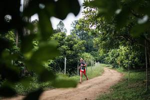 BIB: 
                            <button type="button" onclick="openModal(26834143)" class="btn btn-primary btn-sm float-right btn-popup" data-toggle="modal" data-target=".modal-high-quality">
                        <i class="fas fa-shopping-cart"></i> Add to Cart
                    </button>
                                            <button type="button" onclick="isThisMe(26834143, true)" class="btn btn-success btn-sm float-right btn-popup btn-isme hidden" data-toggle="tooltip" data-placement="bottom" title="นี่คือรูปของคุณใช่ไหม คลิกที่นี่เพื่อเอาเข้าอัลบั้ม">
                        <i class="fas fa-plus"></i> Add to album
                    </button>
                    <button type="button" onclick="isThisMe(26834143, false)" class="btn btn-warning btn-sm float-right btn-popup btn-isnotme hidden">
                        <i class="fas fa-ban"></i> Remove from album
                    </button>